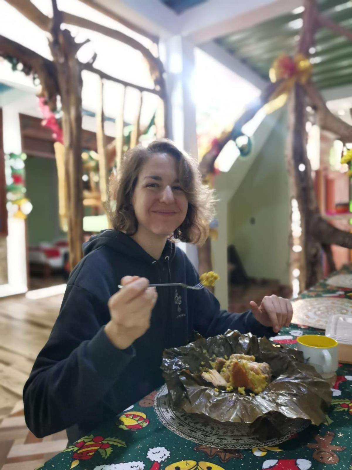 Posada Kauai Mocoa 외부 사진