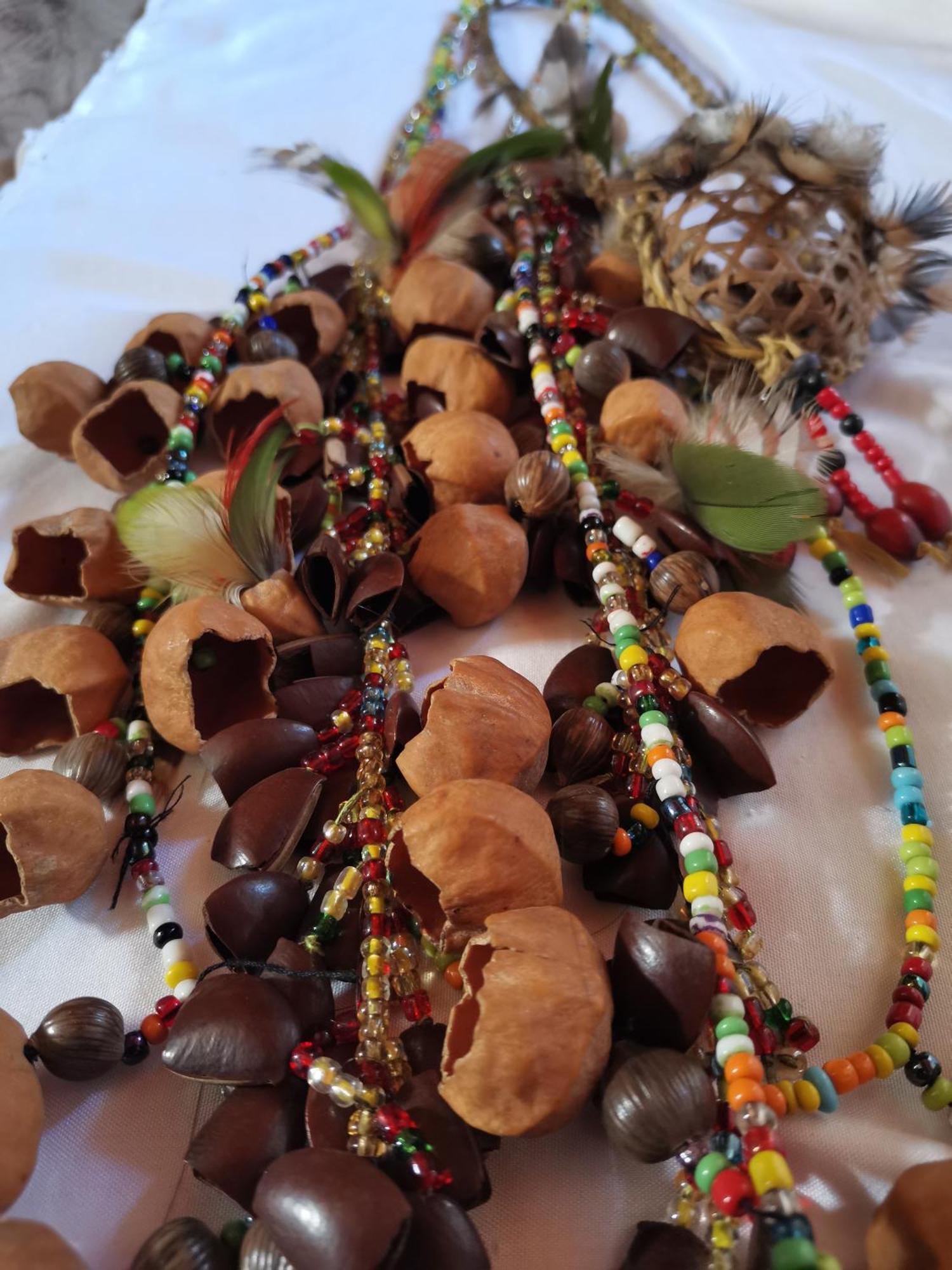 Posada Kauai Mocoa 외부 사진