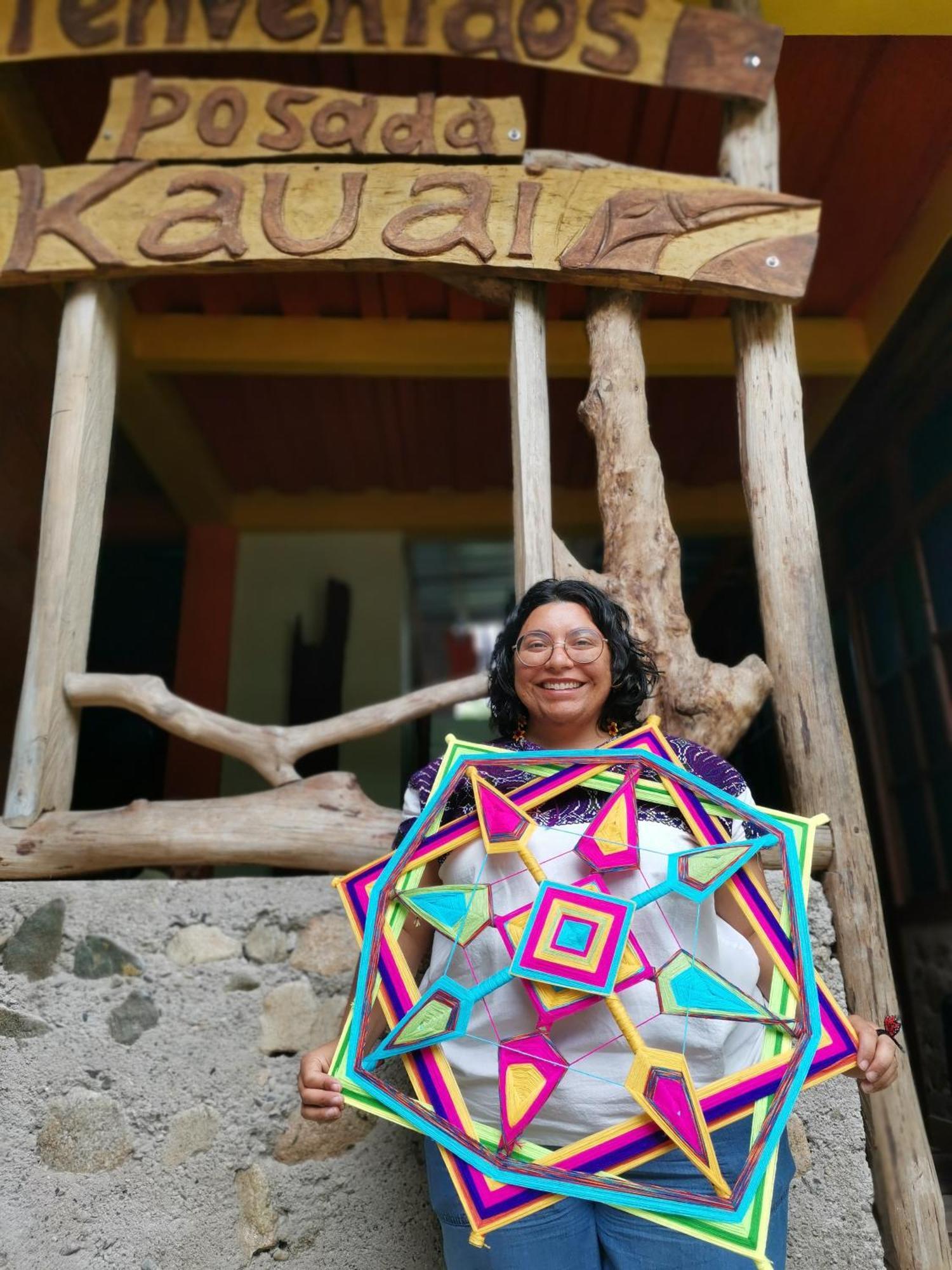 Posada Kauai Mocoa 외부 사진