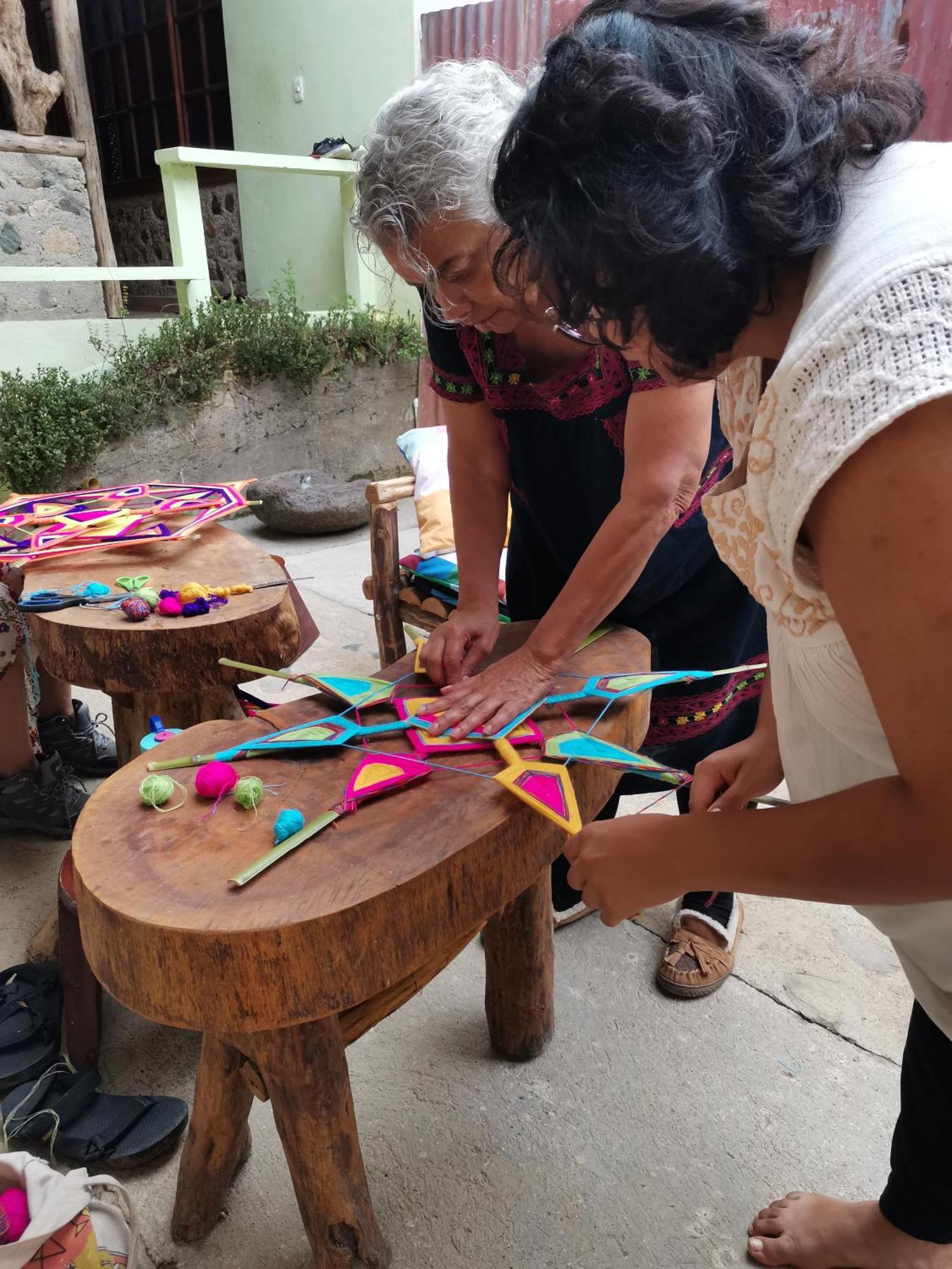 Posada Kauai Mocoa 외부 사진