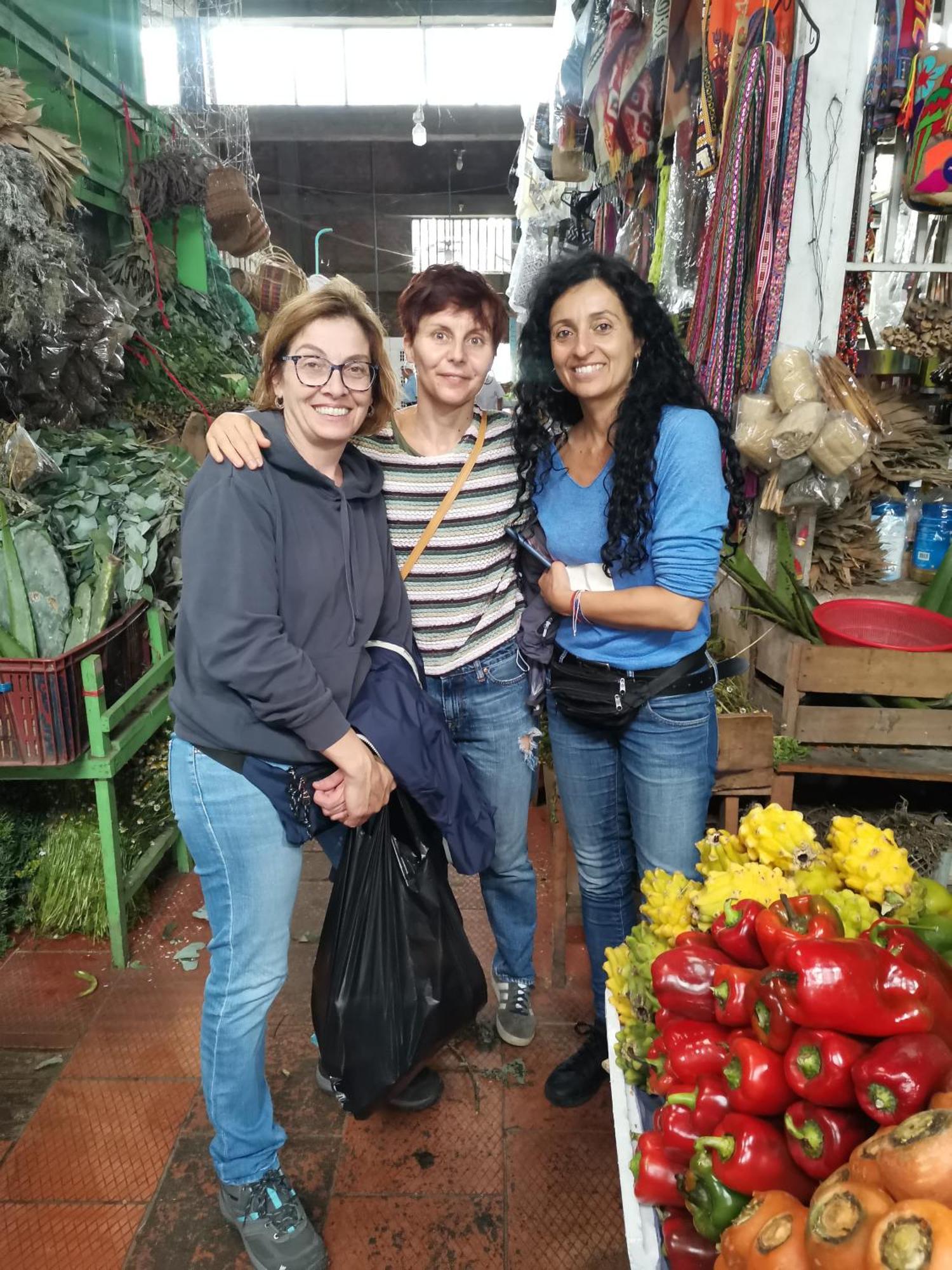 Posada Kauai Mocoa 외부 사진