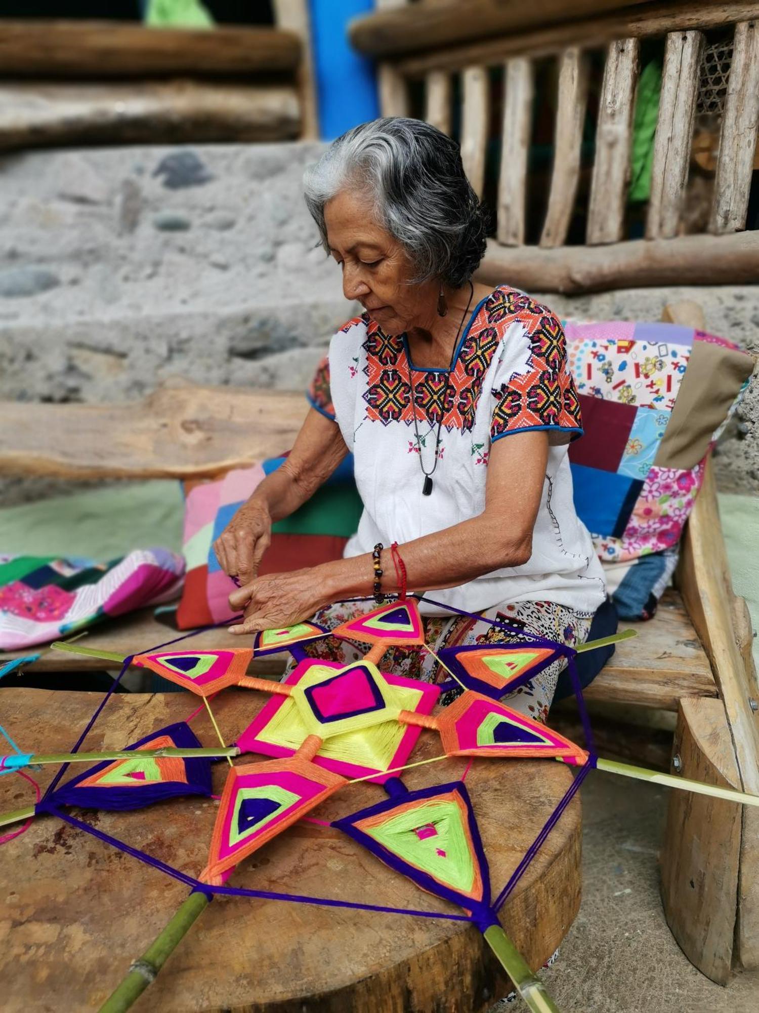 Posada Kauai Mocoa 외부 사진
