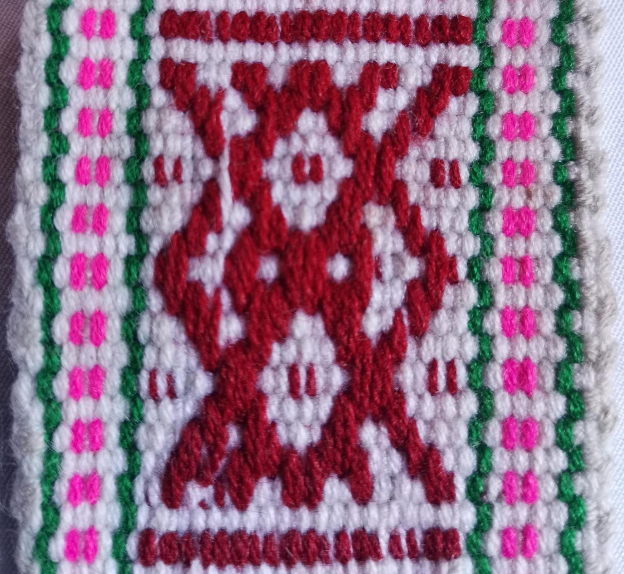 Posada Kauai Mocoa 외부 사진