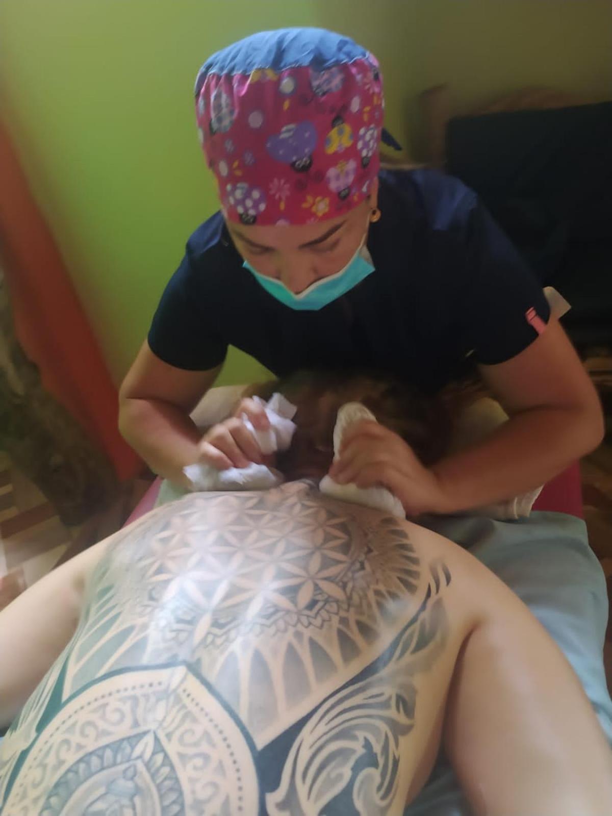 Posada Kauai Mocoa 외부 사진