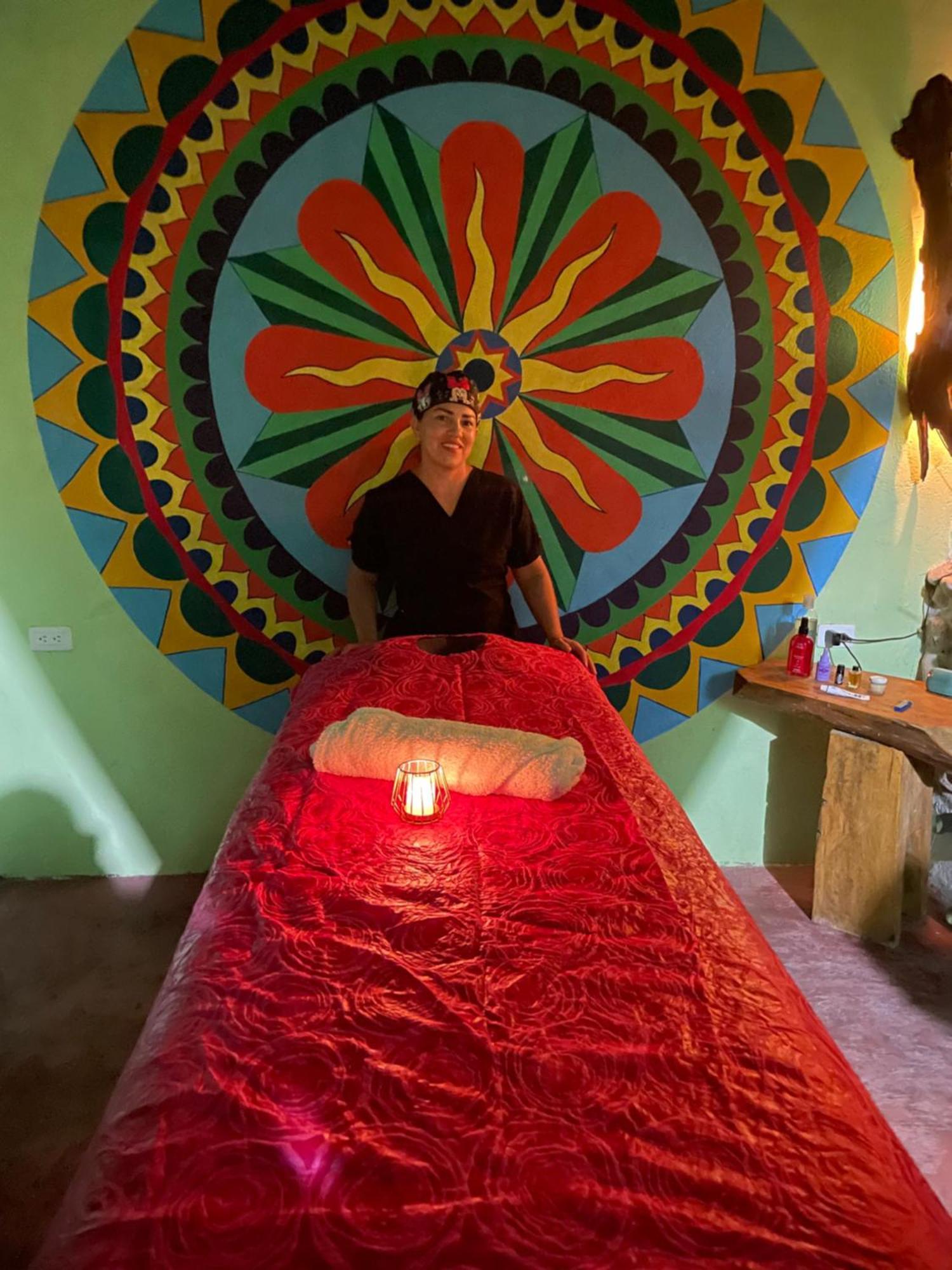 Posada Kauai Mocoa 외부 사진